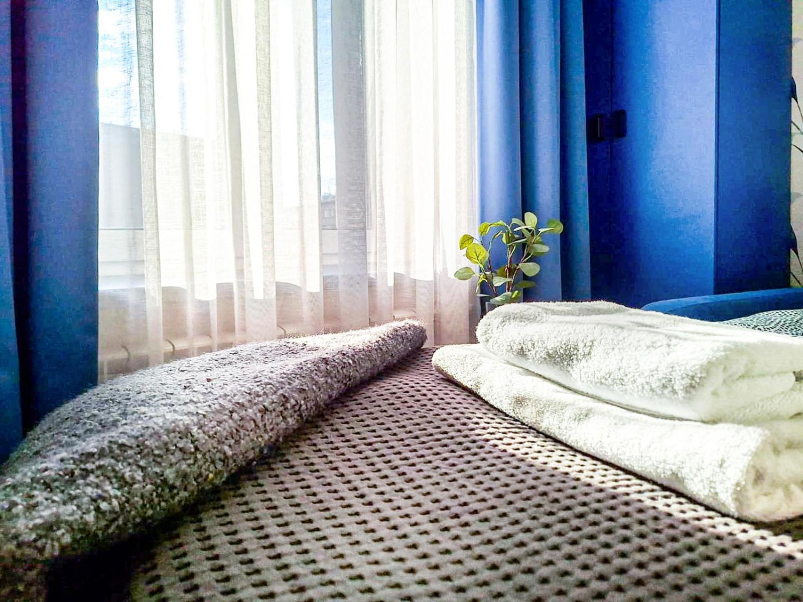 Cracow City Heart - 19Th-Century Tenement House Of Stanislaw Wyspianski Krakow Bagian luar foto